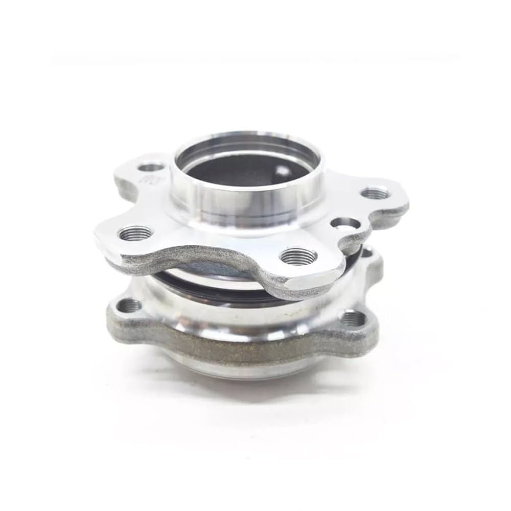 ブレス Amazon.com : Exmark 110-6697 Exhaust Gasket Lazer Z AC AS